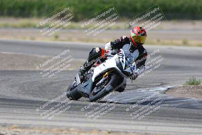 media/Aug-02-2025-TrackDaz (Sat) [[98e09cb742]]/C Group/1040am (Cotton Corners)/